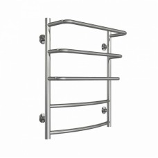 Рушникосушарка водяна Deffi Каскад 500х600 мм