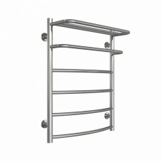 Рушникосушарка водяна Deffi Отель 500х700 мм