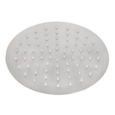 Душова лійка WEZER WKY-20, Ø200 мм