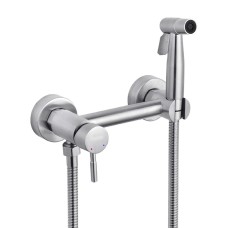 Гігієнічний душ WEZER EKO9A-01