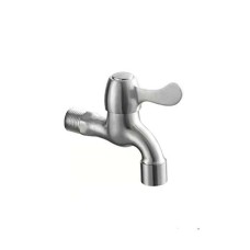 Монокран WEZER EKO22-11