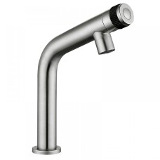 Монокран WEZER SOL15-12, нержавіюча сталь