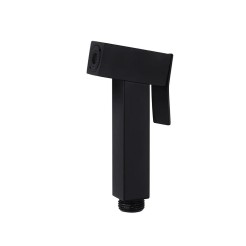 Бідетта WEZER WKY-29-BLACK Бідетта WEZER WKY-29-BLACK