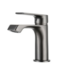 Змішувач для умивальника Frap F1071-9