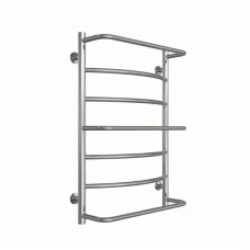 Рушникосушарка водяна Deffi Аквамікс 500х800 мм