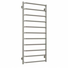 Рушникосушарка водяна Deffi Трапеція 500х1200 мм