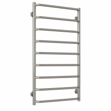 Рушникосушарка водяна Deffi Трапеція 500х1000 мм