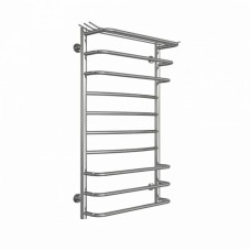 Рушникосушарка водяна Deffi Юність 500х1000 мм