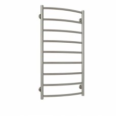 Рушникосушарка водяна Deffi Класік 500х1000 мм
