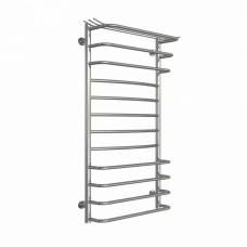 Рушникосушарка водяна Deffi Юність 500х1200 мм