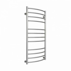 Рушникосушарка водяна Deffi Класік Еліт 500х1200 мм