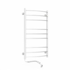 Рушникосушарка електрична Deffi Класік Еліт 500х1100 мм, лівий, 120 Вт