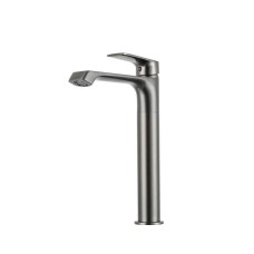 Змішувач для умивальника Frap F1071-29