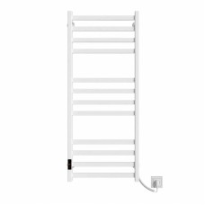 Рушникосушарка електрична Deffi Avast 500х1200 правий, 231 Вт