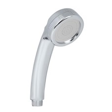 Лійка для проточного водонагрівача WEZER B07