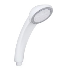 Лійка для проточного водонагрівача WEZER B05/B15