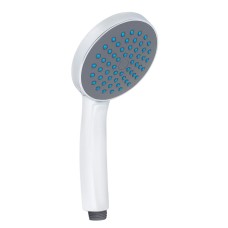 Ручний душ WEZER WKY-31, 1-режим