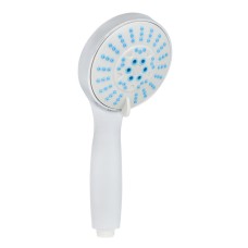 Ручний душ WEZER WKY-34, 5-режимів