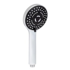 Ручний душ WEZER WKY-36, 5-режимів