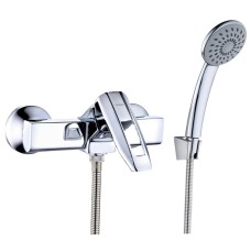 Змішувач для душу WEZER NOF5