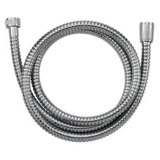 Душовий шланг Kottmann SST-Aggraf 1/2 - 1500 мм, неіржавка сталь