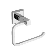 Паперотримач GAPPO G3803-3, латунь, хром