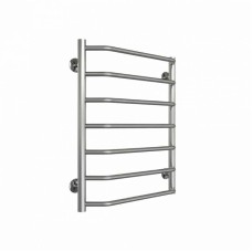 Рушникосушарка водяна Deffi Трапеція 500х700 мм