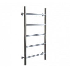 Рушникосушарка водяна Deffi Оріон 500х800 мм