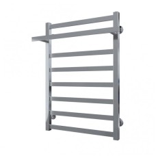 Рушникосушарка водяна Deffi NICOLE 500х800 мм (N 80.50.8)