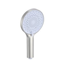 Душова лійка WEZER WKY-48, 3 режими, сатин