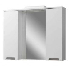 Шафа Естель Z-11 85 з дзеркалом 