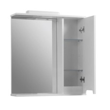 Шафа Естель Z-1 70 права з деркалом