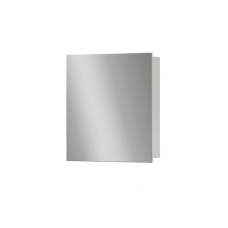 Дзеркальна шафа Z-55 Eко 