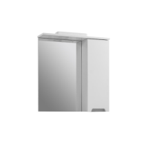 Шафа Естель Z-1 60 права з дзеркалом 