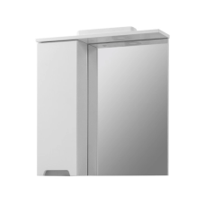 Шафа Естель Z-1 55 ліва з дзеркалом 