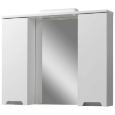 Шафа Естель Z-11 95 з дзеркалом 