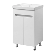 Тумба Sempre ТН-1 51 з умивальником "Sempre" 