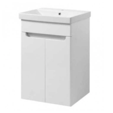 Тумба Sempre ТП-1 51 з умивальником "Sempre" 