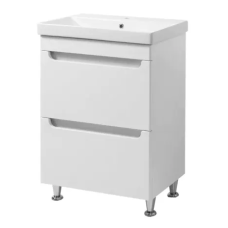 Тумба Sempre ТН-2 61 з умивальником "Sempre" 
