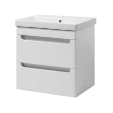 Тумба Sempre ТП-2 61 з умивальником "Sempre" 