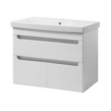 Тумба Sempre ТП-3 81 з умивальником "Sempre" 