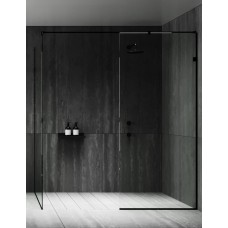 Душова Перегородка WP 1