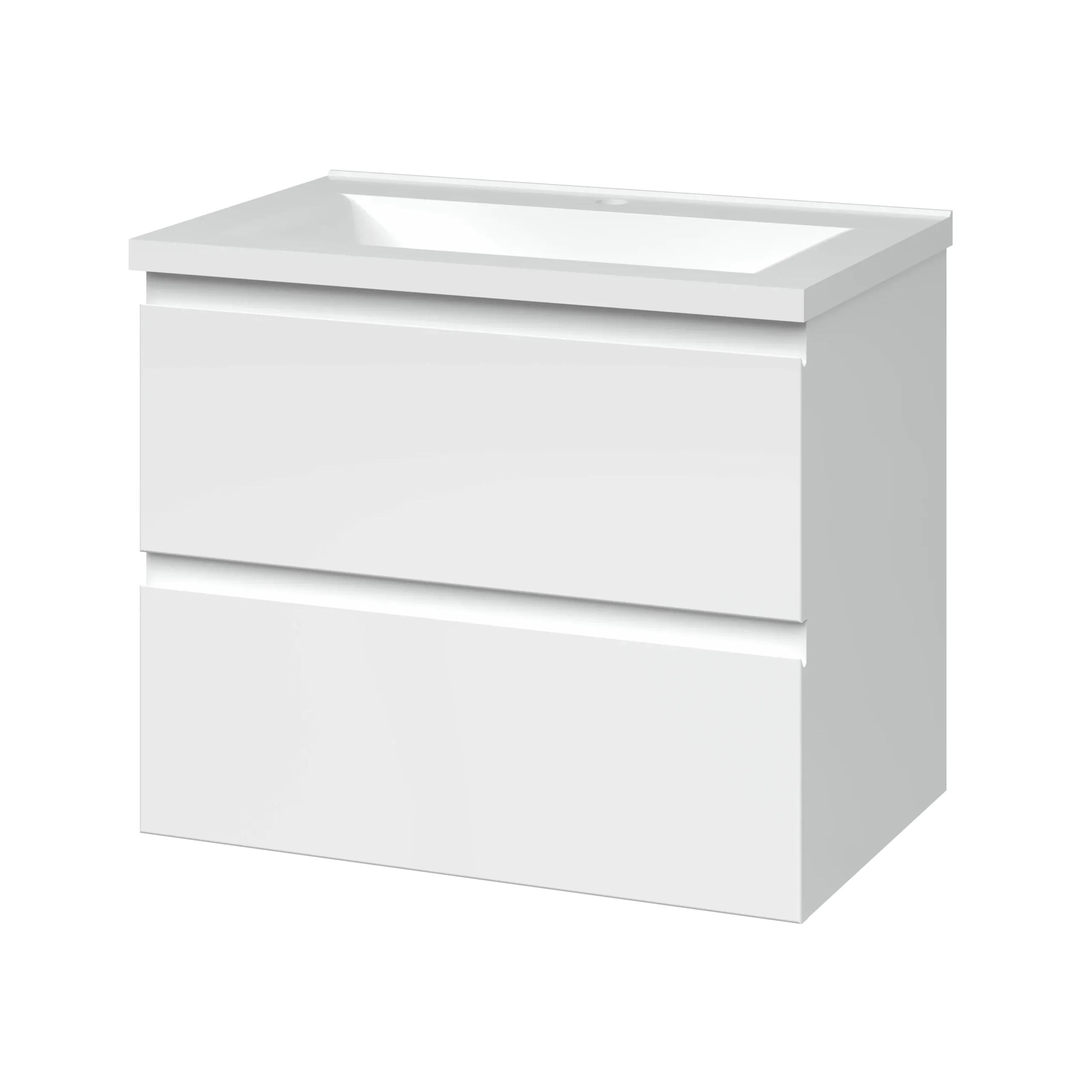 Колекція "Каріна"